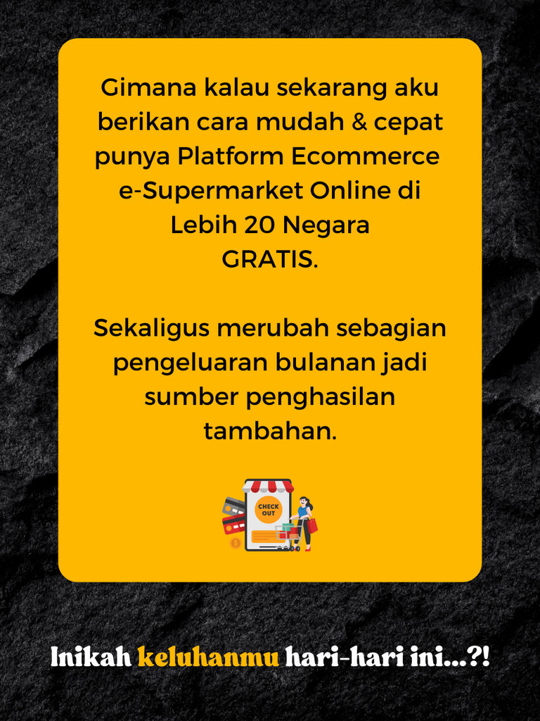 Bebek Berduit - Page 2