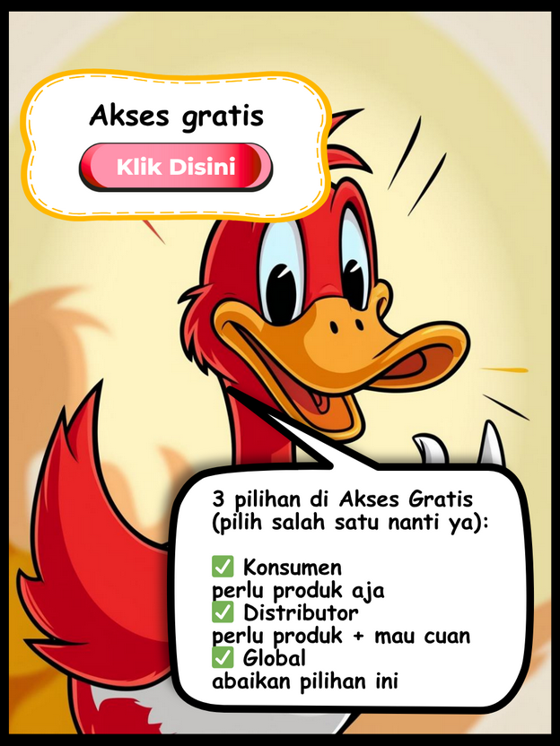 Bebek Berduit - Page 26