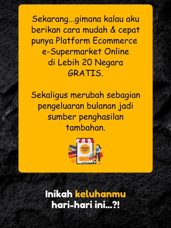 Bebek Berduit, Page 4