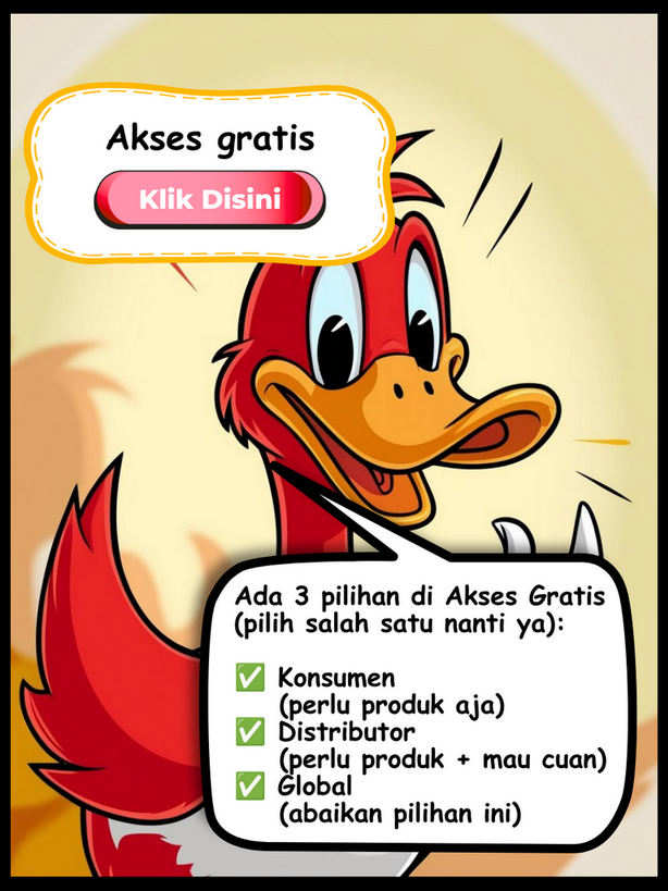Bebek Berduit - Page 26